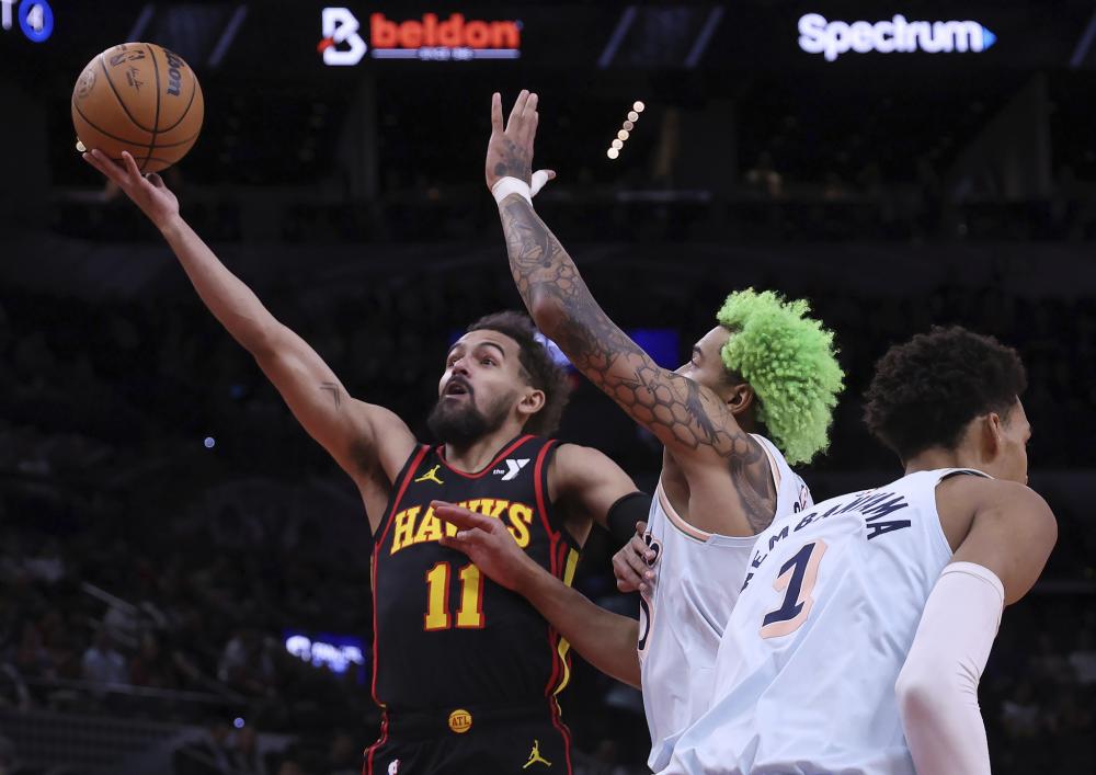 旨在提升车 旨在提升车