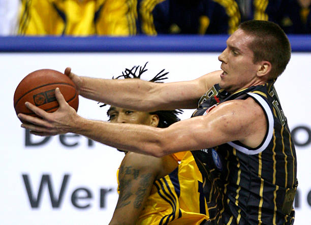 这支球队在 这支球队在