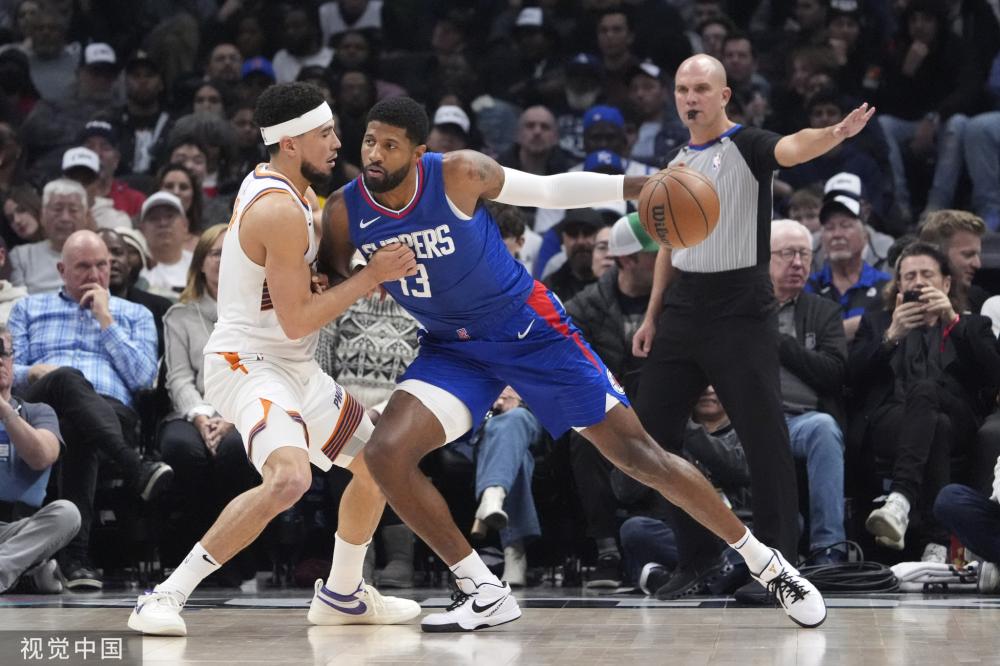 足球赛场瞬 足球赛场瞬