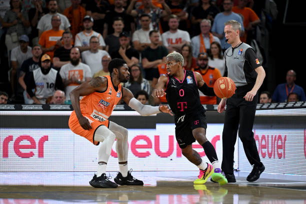 蒯曼的成功 蒯曼的成功