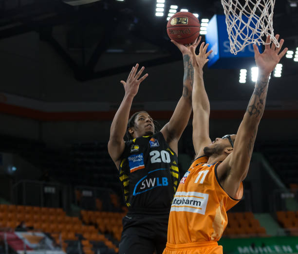 一旦这位状 一旦这位状