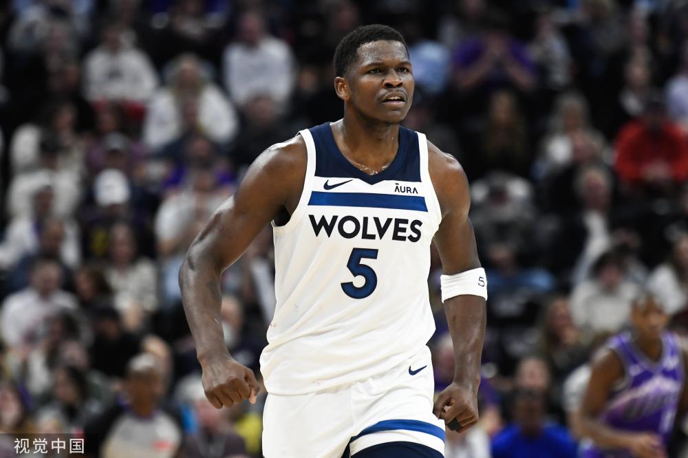 间刷屏社交 间刷屏社交