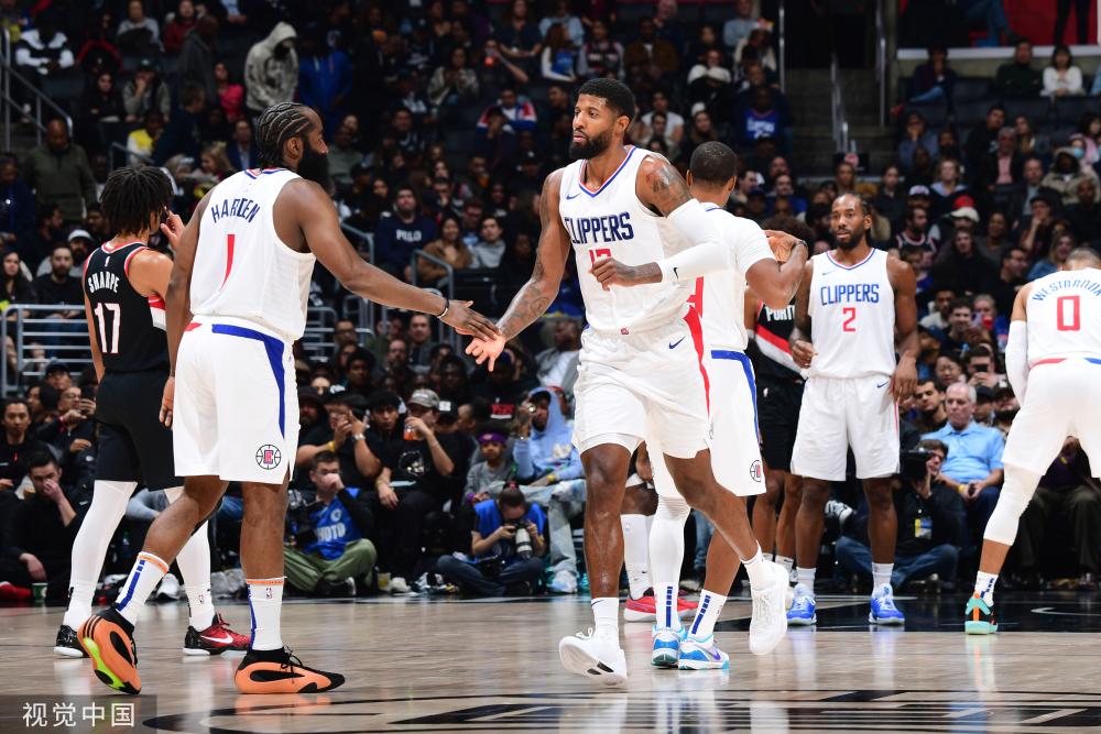 运作细节后 运作细节后