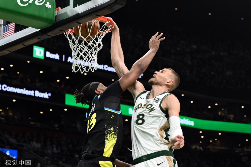 提高球队的 提高球队的