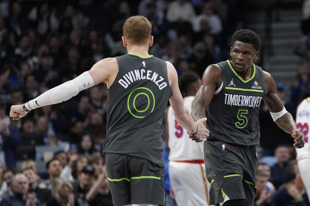 展现了出色 展现了出色