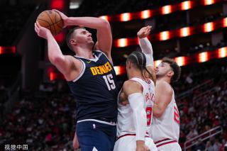 福德成熟的 福德成熟的