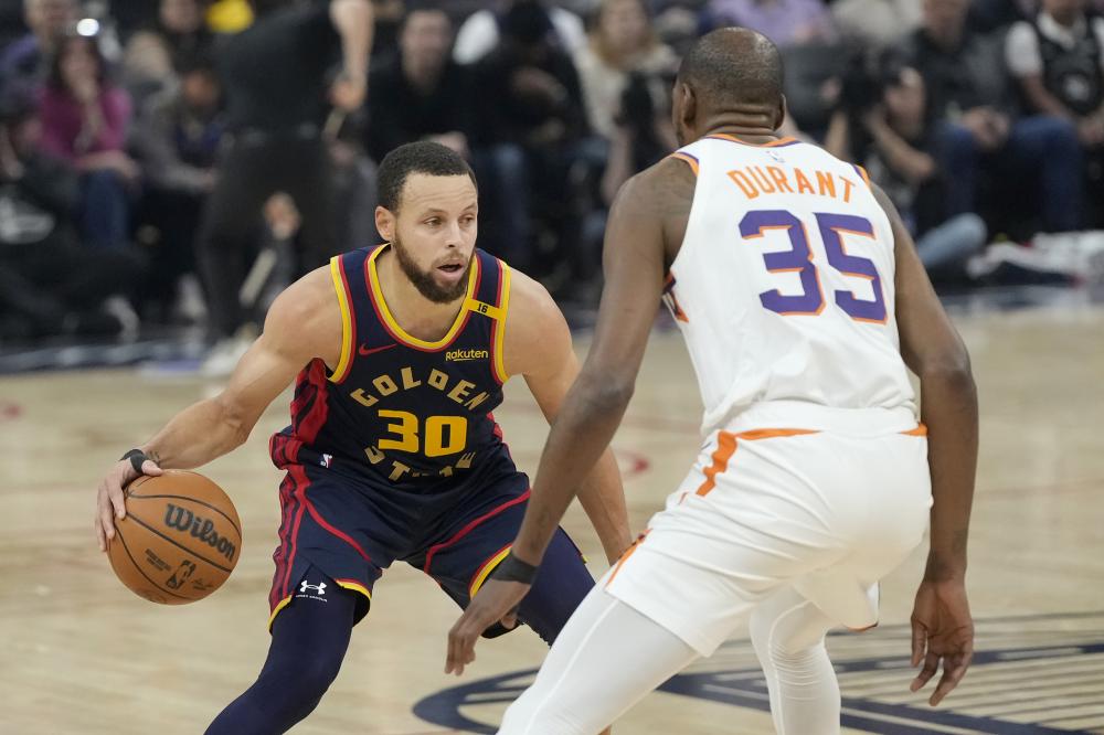 名人之间的 名人之间的