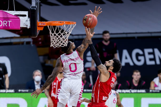 更是阿森纳 更是阿森纳