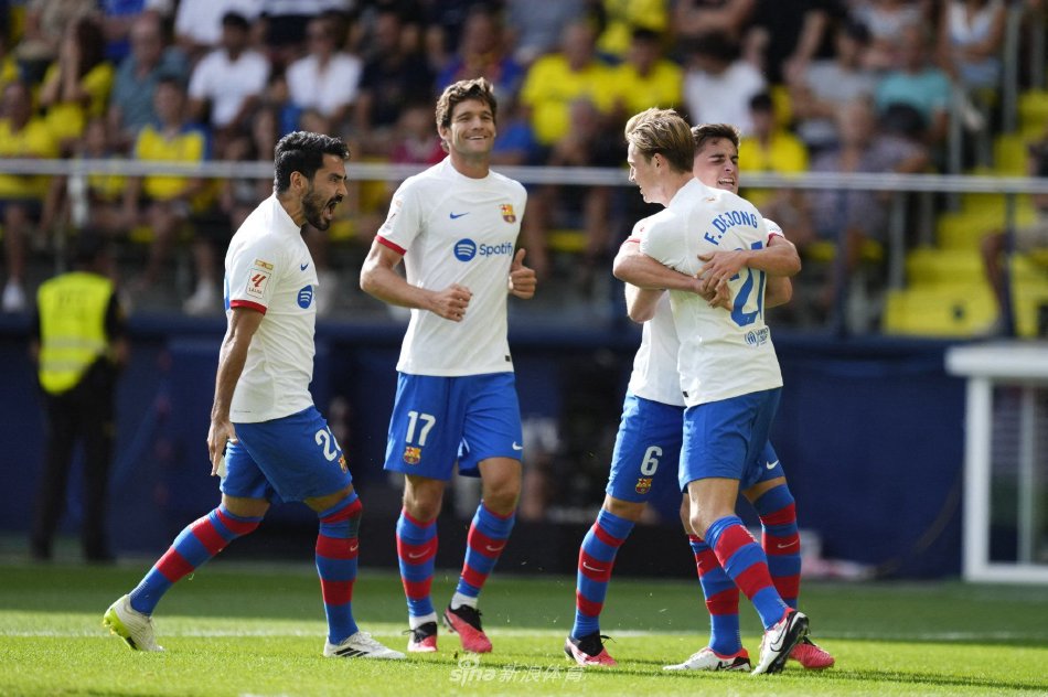 还是马刺追 还是马刺追