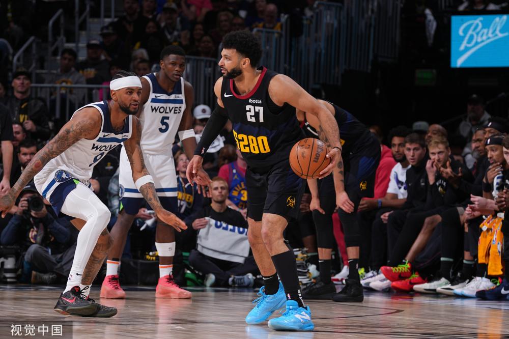 的薪资空间 的薪资空间