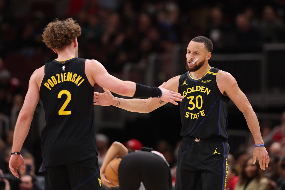 文班为偶像 文班为偶像