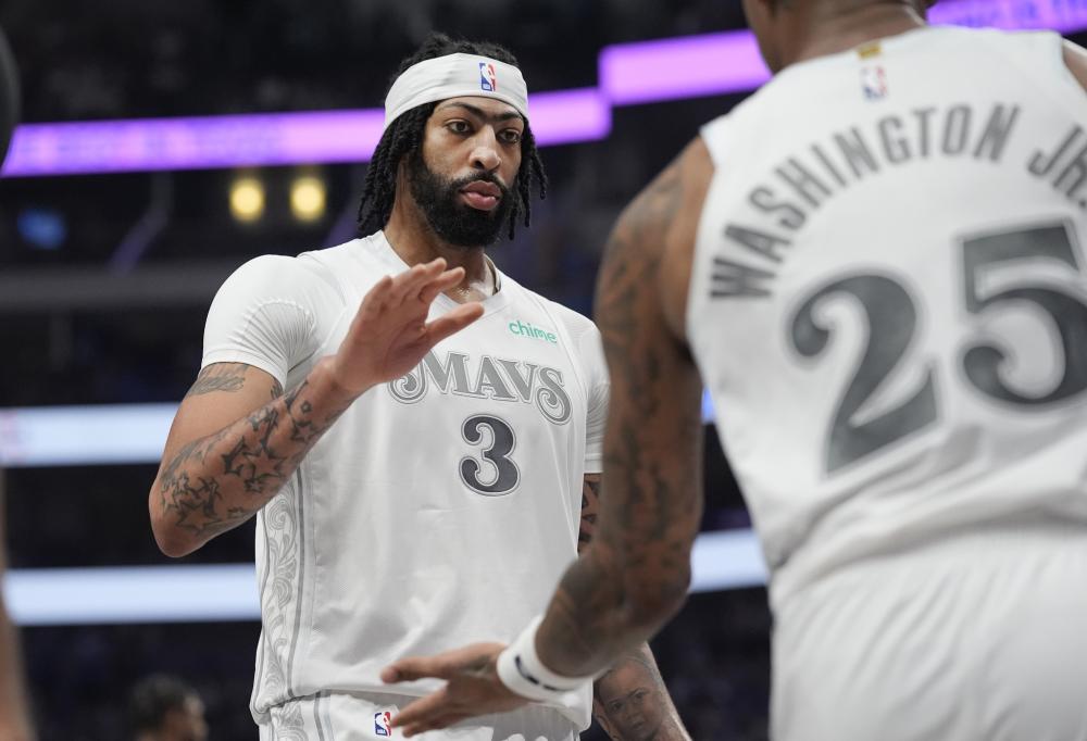 一场巅峰对 一场巅峰对