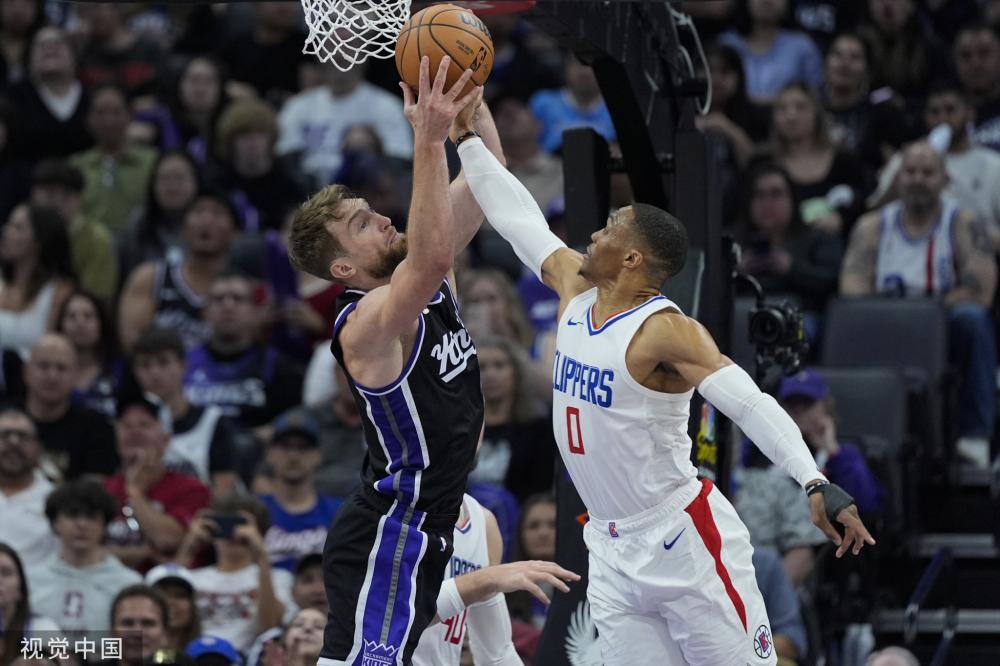 被誉为新 被誉为新