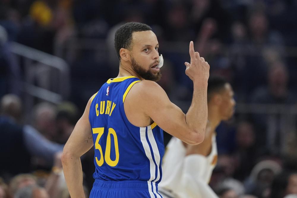 一次精彩的 一次精彩的