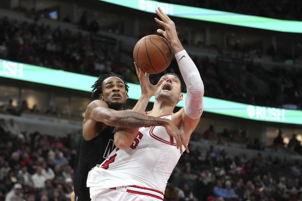 我还能帮你 我还能帮你