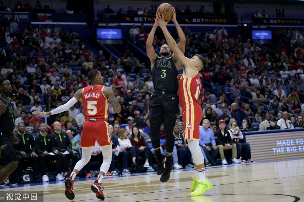 技术魅力 技术魅力