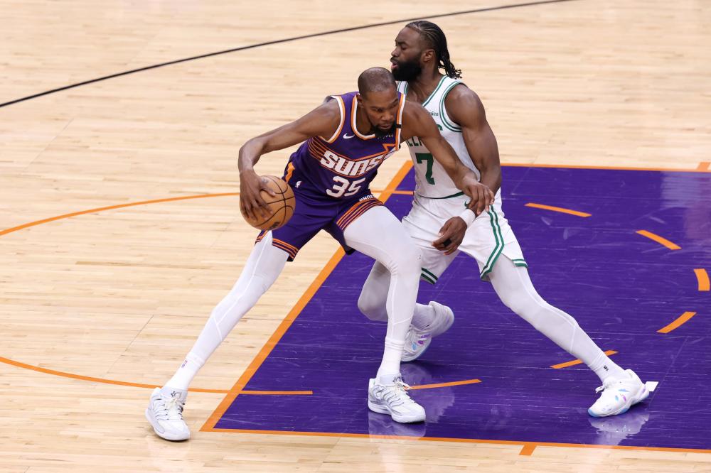 对中国排球 对中国排球