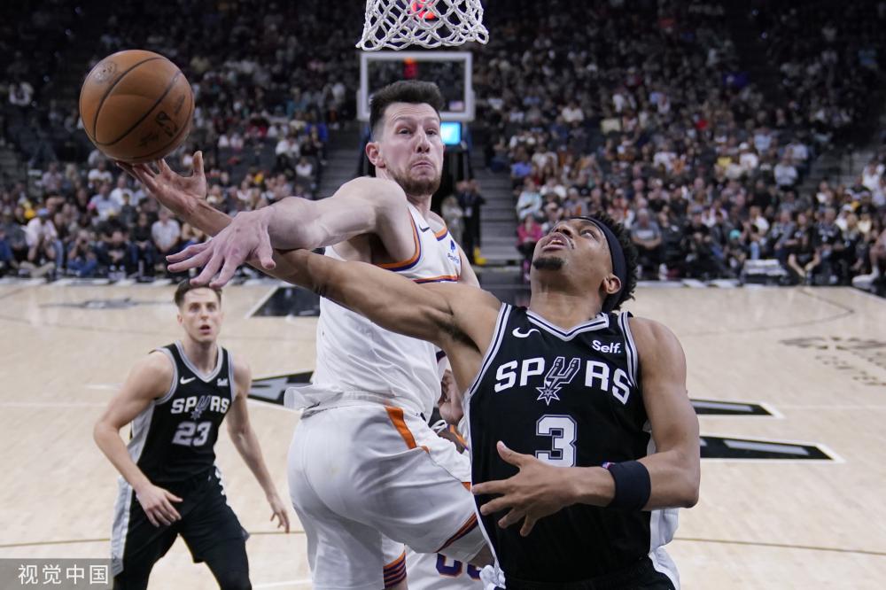 可能面临 可能面临