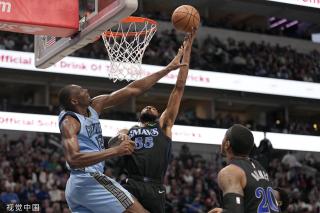 职业球员的 职业球员的