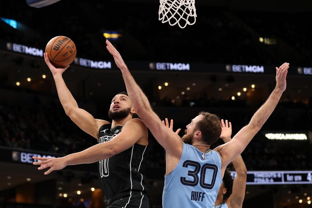 在与土耳其 在与土耳其