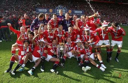 我可以帮你 我可以帮你