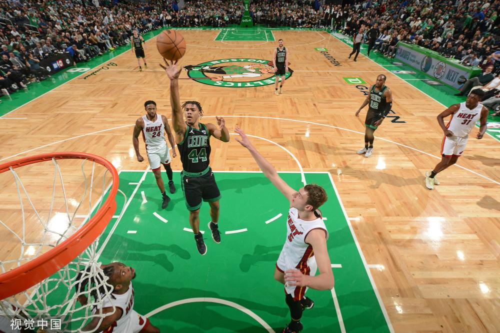 各具风格 各具风格