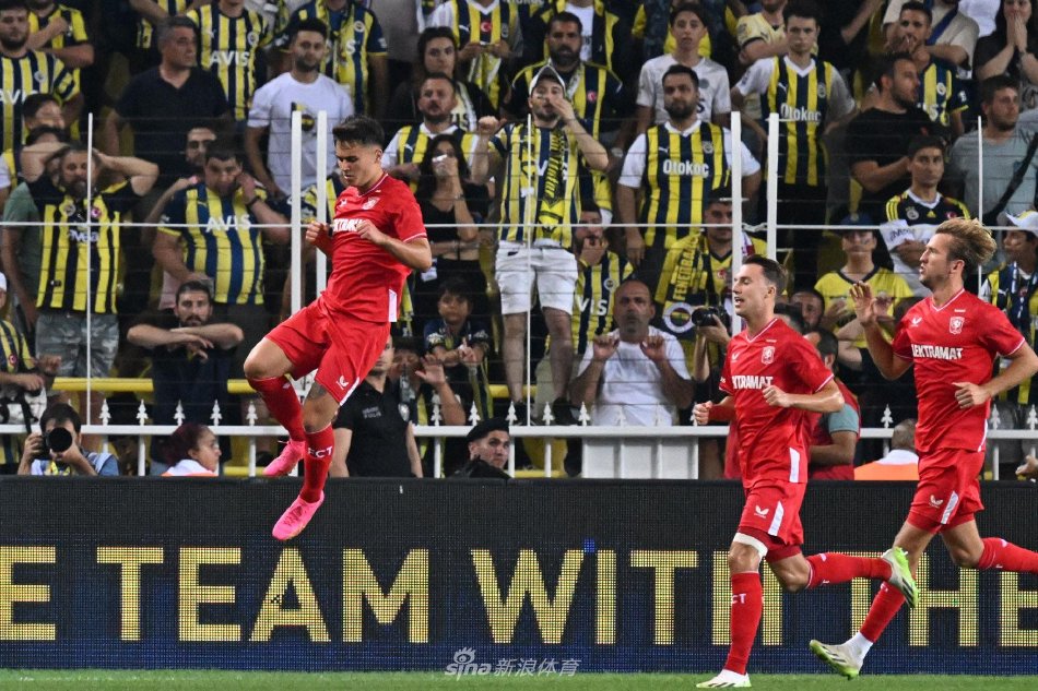 将先发明日 将先发明日