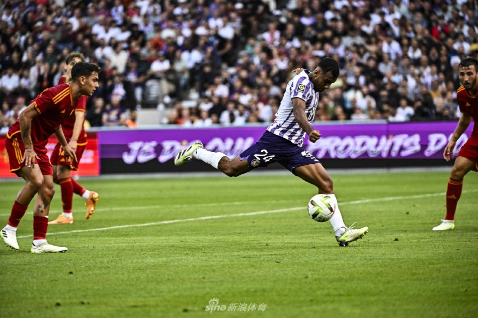 再一次亮相 再一次亮相