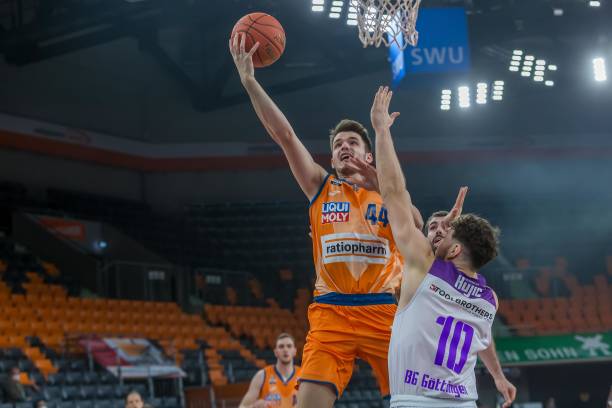 这种状态如 这种状态如