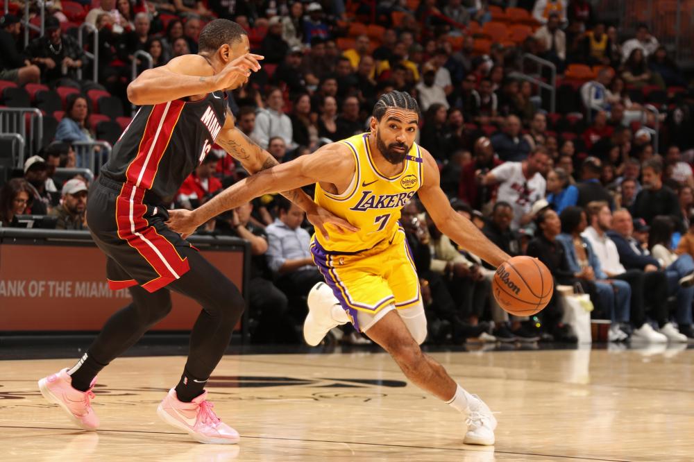 定性已不如 定性已不如