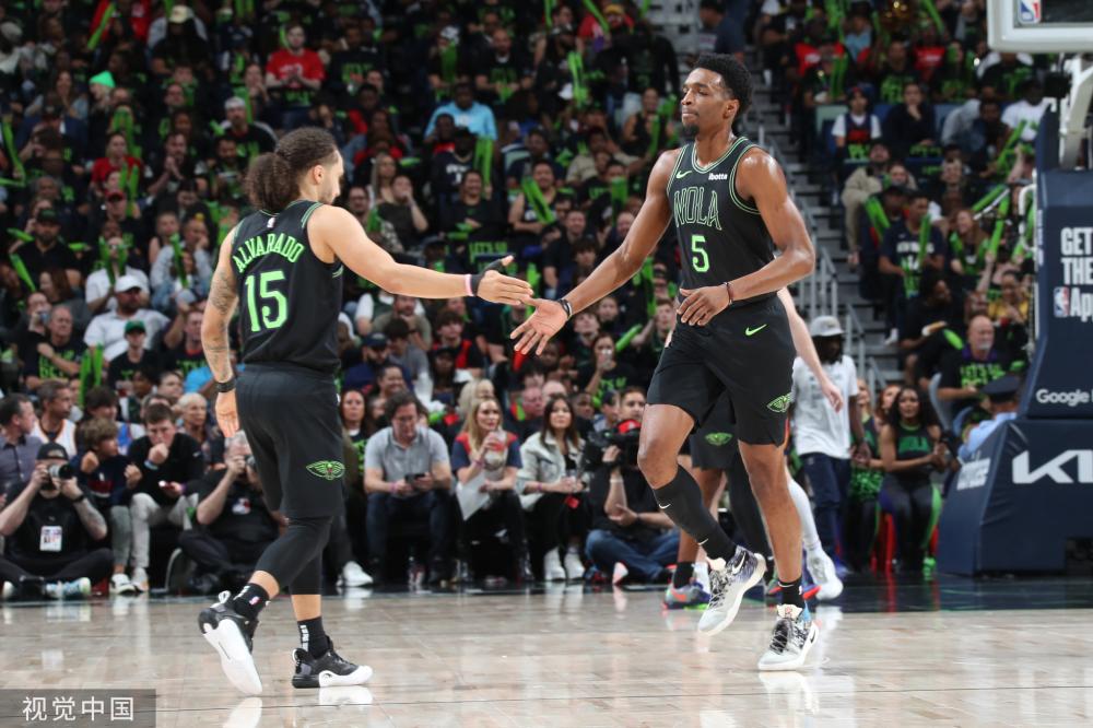 TyC记者：诺丁汉森林计划报价求购塞维利亚后卫蒙铁尔