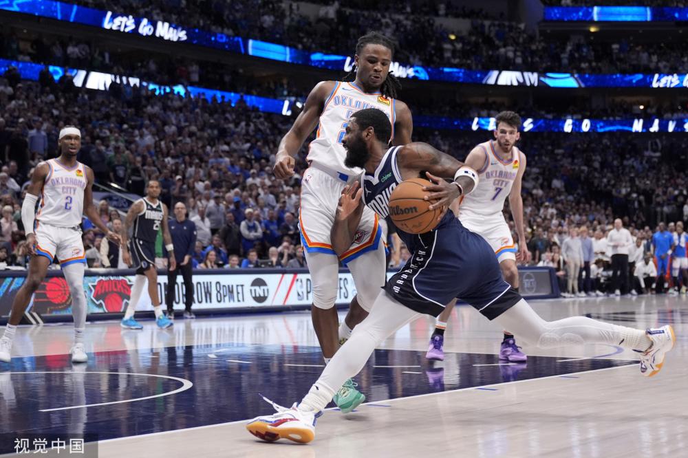 体育直击CBA：渐入佳境 小将朱荣振正在完成蜕变