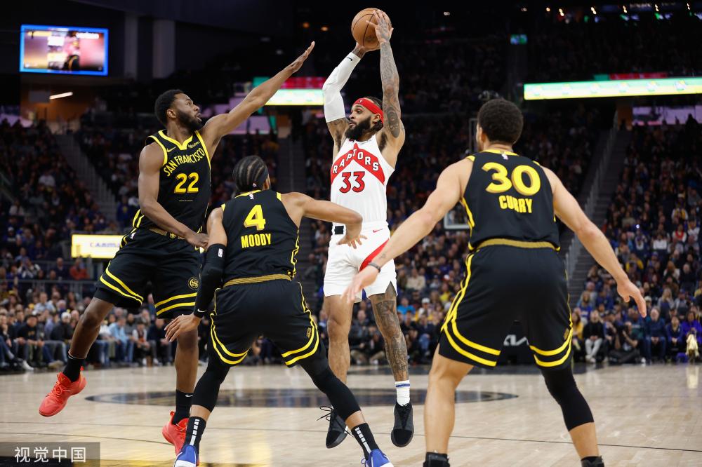 不会说谎的篮球前天.