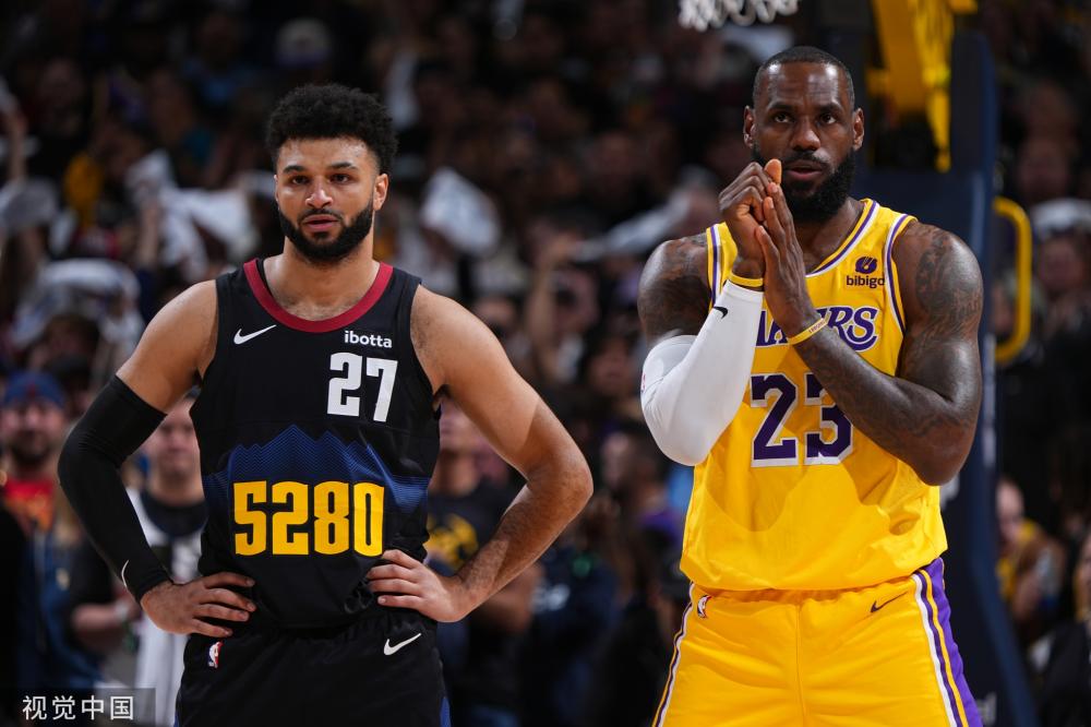 夏窗净投入TOP10：阿森纳力压利物浦居首 英超八队上榜