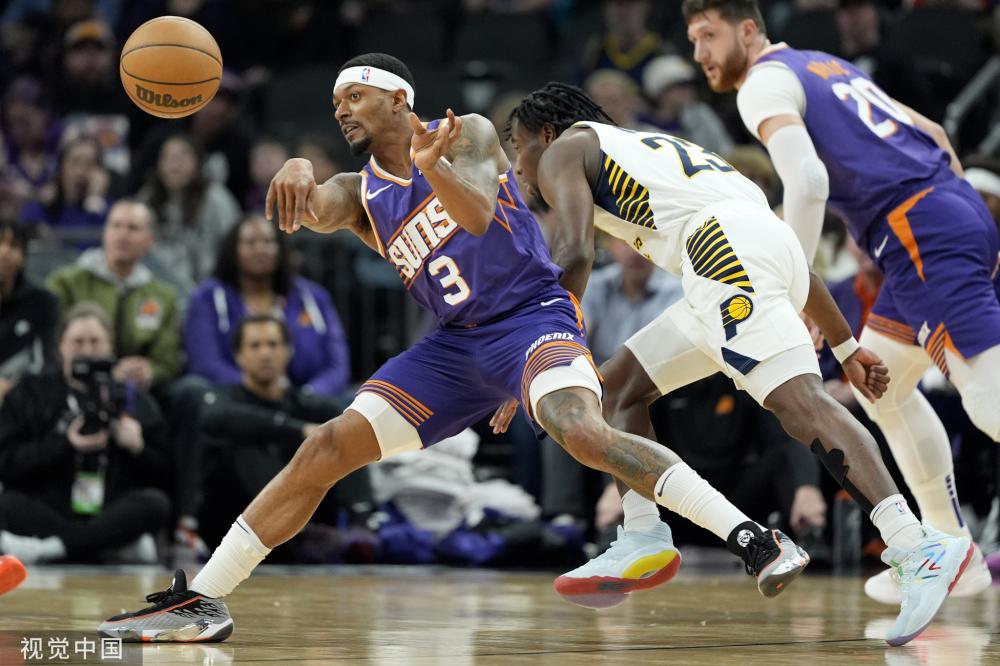 争取更好的 争取更好的