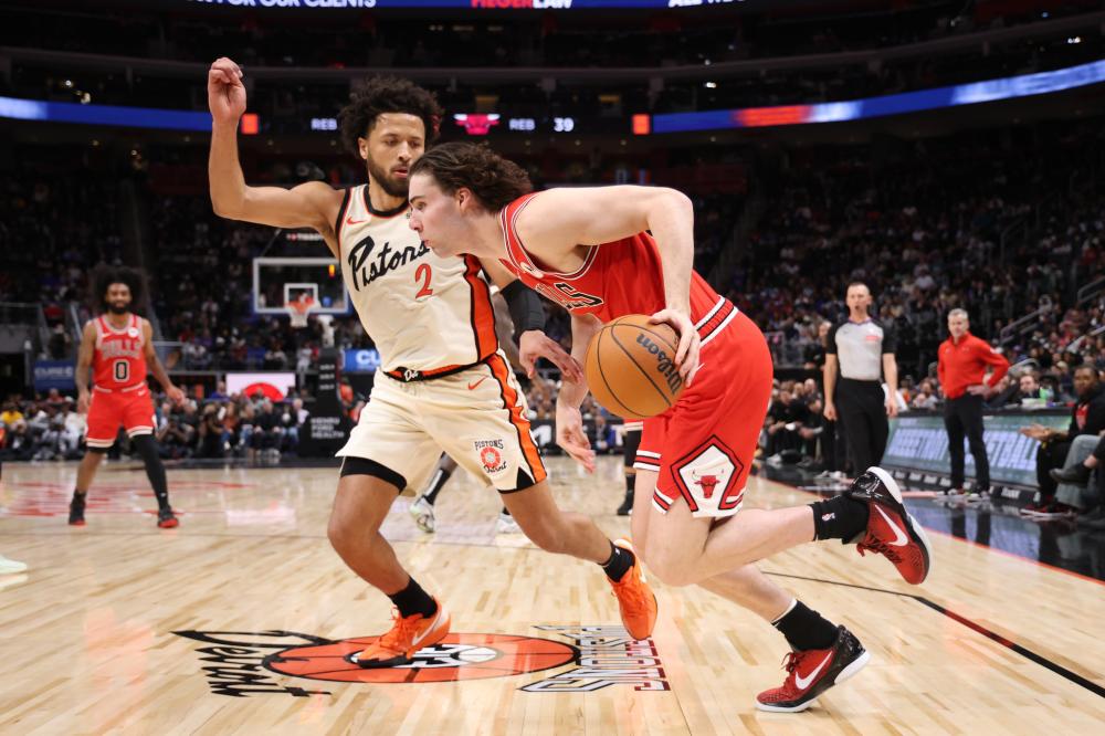 联赛上汇聚 联赛上汇聚