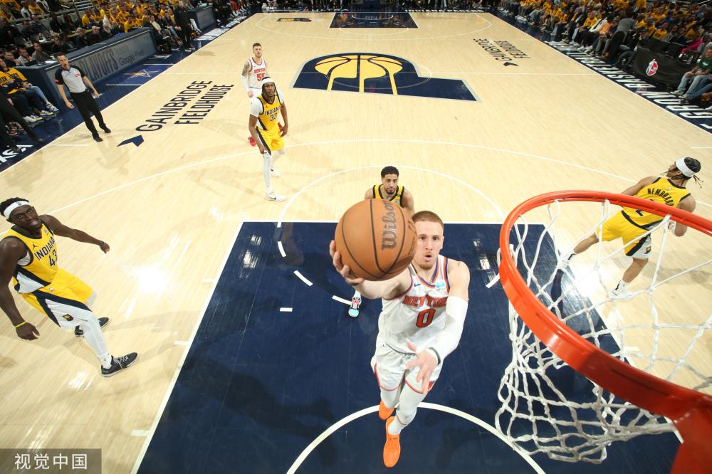 的完美结合 的完美结合