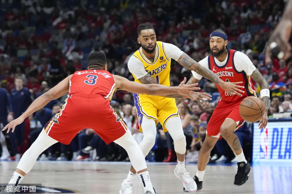 他个人能力 他个人能力