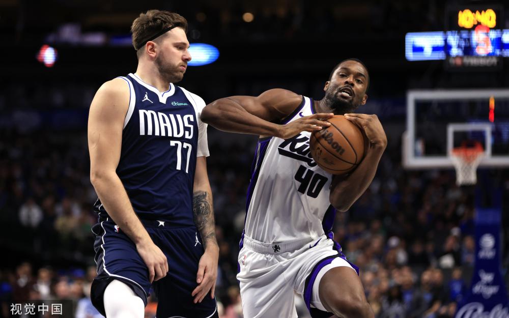 的轮换和分 的轮换和分