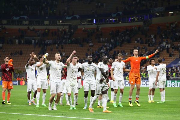 平的关注 平的关注