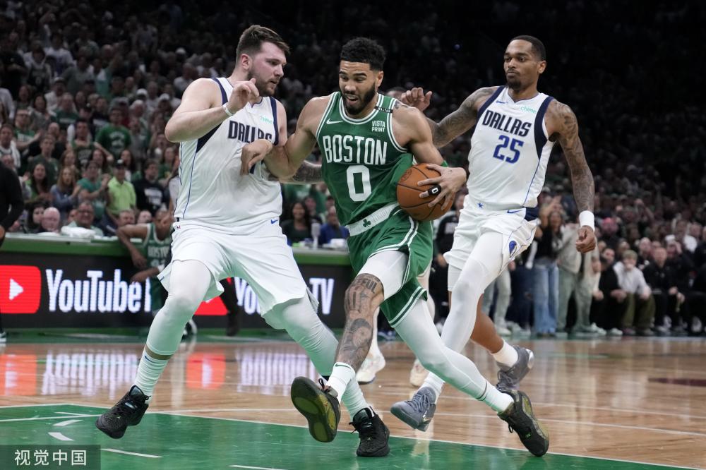 行车爱好者 行车爱好者