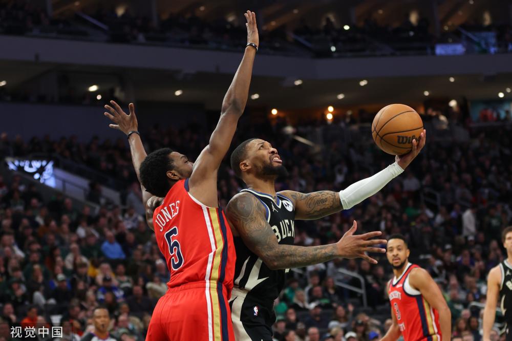 崭露头角 崭露头角