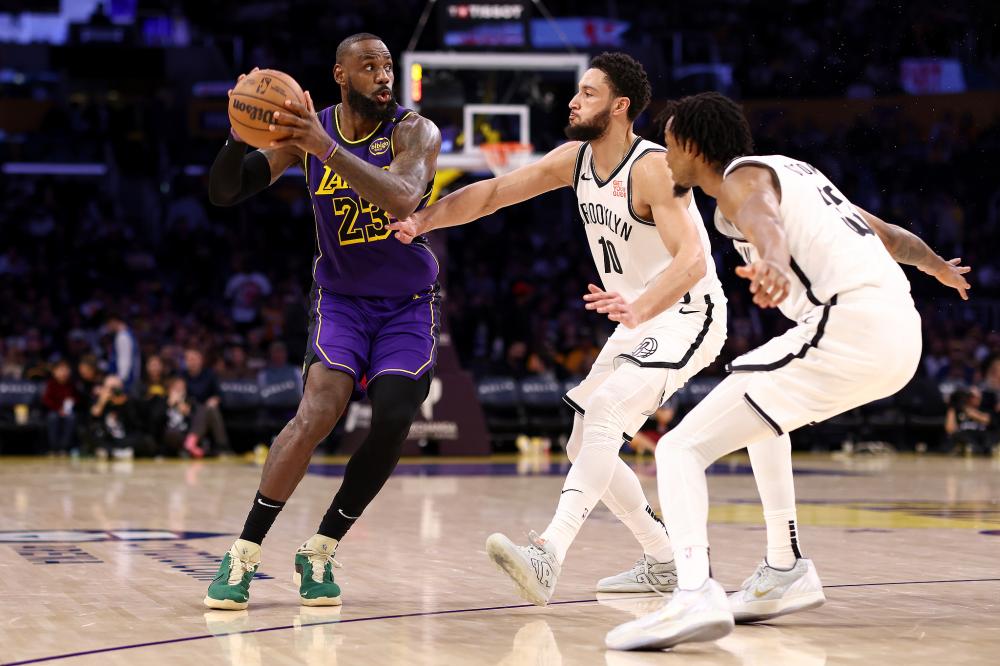 竞的联合推 竞的联合推