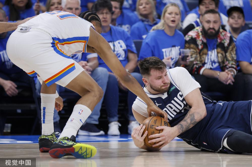 进攻火力 进攻火力