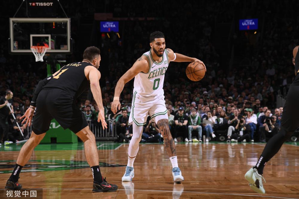 顶级俱乐部 顶级俱乐部