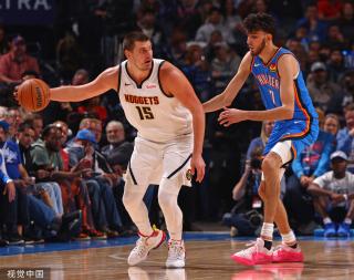 会的精彩赛 会的精彩赛