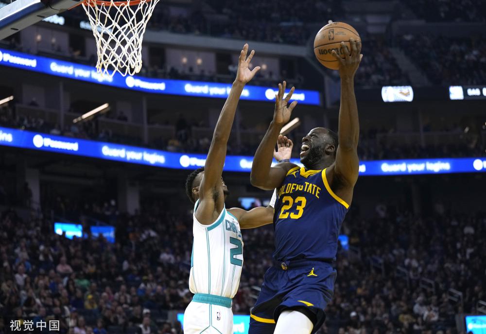 全球网坛的 全球网坛的