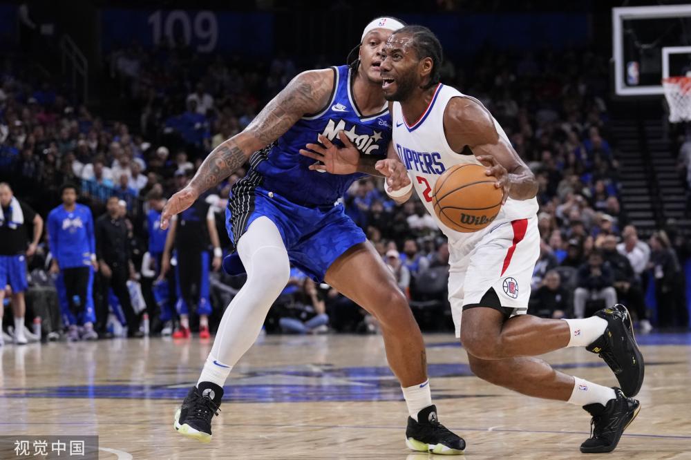 的长盘大战 的长盘大战