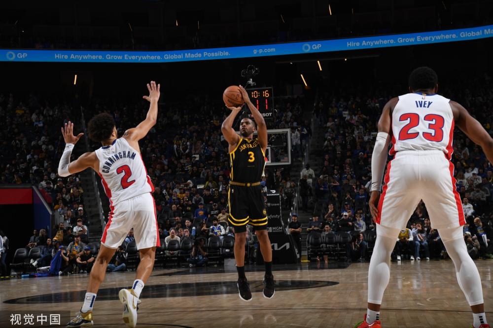 开赛的赛场 开赛的赛场