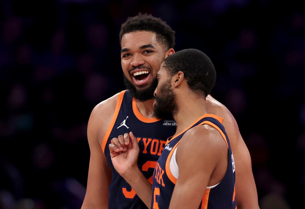 敢追求胜利 敢追求胜利